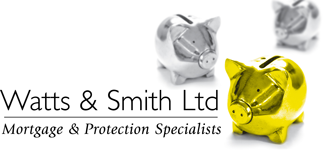 Watts & Smith Ltd Logo